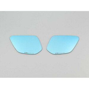 fCgi(DAYTONA) fCgi nCrW~[ oCNp ~[ \t^Cv YZF-R25Ȃ Lp h ῂy YAMAHA1 u[ 29722 i:29722