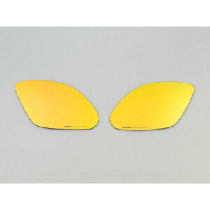 fCgi(DAYTONA) fCgi nCrW~[ oCNp ~[ \t^Cv WNT[SF250Ȃ Lp ÂĂ₷ SUZUKI1 S[h 29725 i:29725