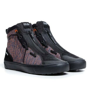 fCgi(DAYTONA) fCgi(Daytona) TCX(eB[V[GbNX) oCNp CfBO V[Y bV tgWbv CEKi IKASU Air ubN/IW/u[ 26.5cm 34399 i:34399