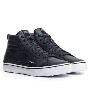 fCgi(DAYTONA) fCgi(Daytona) TCX(eB[V[GbNX) oCNp CfBO V[Y {v(tOCv) h CEKi Xg[g3 Waterproof ubN/ubN/zCg 25.5cm 34308 i