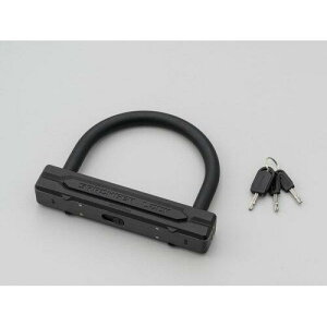 DAYTONA fCgi fCgi oCNp UbN ؒfɂ Vb^[ LEDCgtL[1{t XgK[UbN W154/H120mm 32696 i:32696