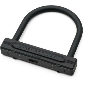 DAYTONA fCgi fCgi oCNp UbN ؒfɂ Vb^[ LEDCgtL[1{t XgK[UbN W154/H160mm 32697 i:32697