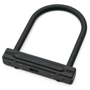 DAYTONA fCgi fCgi oCNp UbN ؒfɂ Vb^[ LEDCgtL[1{t XgK[UbN W154/H220mm 32698 i:32698