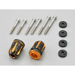 fCgi(DAYTONA) fCgi PREMIUM ZONE(v~A][) oCNp o[Gh z_(M6)p TECHNO S[h 99722 i:99722