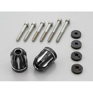 fCgi(DAYTONA) fCgi PREMIUM ZONE(v~A][) oCNp o[Gh z_(M6)p TECHNO AbVVo[ 99724 i:99724