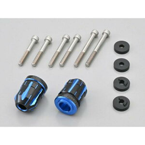 fCgi(DAYTONA) fCgi PREMIUM ZONE(v~A][) oCNp o[Gh z_(M6)p TECHNO u[ 99721 i:99721