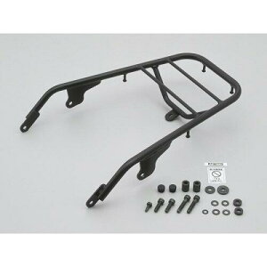 DAYTONA �f�C�g�i �f�C�g�i �o�C�N�p �L�����A CL250/500(23)��p �O���u�o�[�L�����A 32719 �i��:32719
