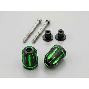 fCgi(DAYTONA) fCgi PREMIUM ZONE(v~A][) oCNp o[Gh JTL(M6)p TECHNO CO[ 99723 i:99723