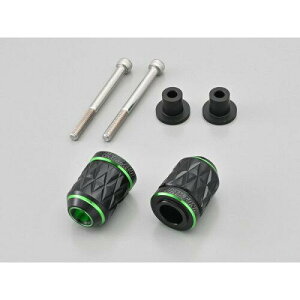 fCgi(DAYTONA) fCgi PREMIUM ZONE(v~A][) oCNp o[Gh JTL(M6)p KIRIKO CO[ 99713 i:99713