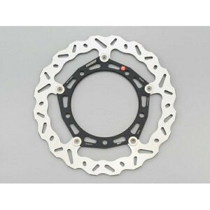 fCgi(DAYTONA) BRAKING(u[LO) oCNp fBXN[^[ Z900RS(18-22) / Z650RS(22-23) tgEp WK152R EF[ufBXN 33423 i:33423