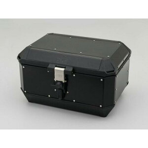 GIVI(Wr) GIVI (Wr) oCNp A{bNX 56L mL[P[X A~gbvP[X ALASKAV[Y ALA56B ubNC 32556 i:32556