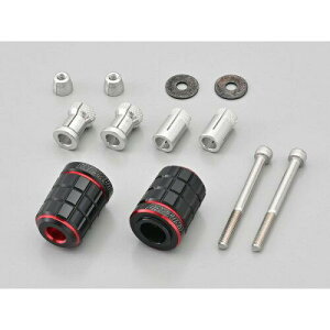 fCgi(DAYTONA) fCgi PREMIUM ZONE(v~A][) oCNp o[Gh XYL / ėp(nha14-19) BRICK bh 35483 i:35483