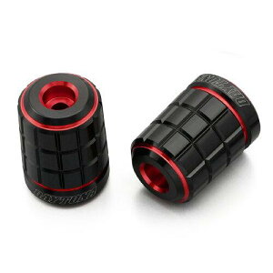 fCgi(DAYTONA) fCgi PREMIUM ZONE(v~A][) oCNp o[Gh }n(M6)p BRICK bh 37032 i:37032