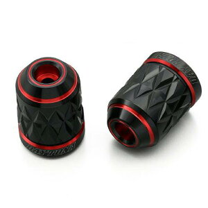 fCgi(DAYTONA) fCgi PREMIUM ZONE(v~A][) oCNp o[Gh }n(M6)p KIRIKO bh 37031 i:37031