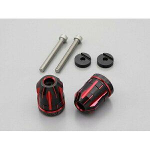 fCgi(DAYTONA) fCgi PREMIUM ZONE(v~A][) oCNp o[Gh }n(M6)p TECHNO bh 37030 i:37030