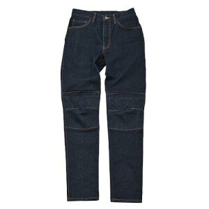 fCgi(DAYTONA) fCgi oCNp CfBOpc tďH ^veN^[(Ђ)t CEx1 ϖ ψ 16oz  DB-001 Xg[gJbgW[Y CfBS SSTCY(29C`) 3