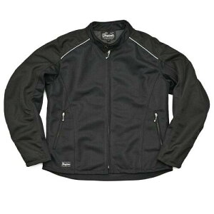 fCgi(DAYTONA) fCgi oCNp WPbg t ^veN^[(Ђ/w)t CEx1 tbV CPSKiΉ DJ-003 bVVOC_[X ubN XLTCY 37086 i:37086