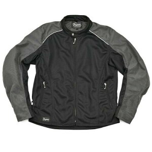 fCgi(DAYTONA) fCgi oCNp WPbg t ^veN^[(Ђ/w)t CEx1 tbV CPSKiΉ DJ-003 bVVOC_[X O[ STCY 37088 i:37088