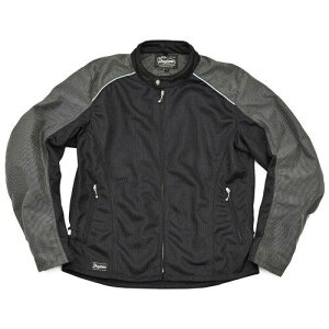 fCgi(DAYTONA) fCgi oCNp WPbg t ^veN^[(Ђ/w)t CEx1 tbV CPSKiΉ DJ-003 bVVOC_[X O[ LTCY 37172 i:37172