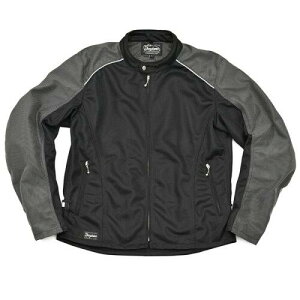 fCgi(DAYTONA) fCgi oCNp WPbg t ^veN^[(Ђ/w)t CEx1 tbV CPSKiΉ DJ-003 bVVOC_[X O[ XLTCY 37174 i:37174