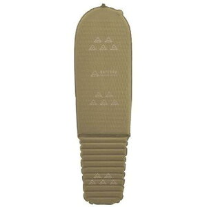 DAYTONA fCgi fCgi(Daytona) neGla(lO) oCNp Lv }bg 35mm c t~ d HOSHIZORA HYBRID mat(zV] nCubh}bg) 35467 i:35467