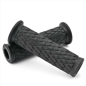 fCgi(DAYTONA) fCgi(Daytona) Obs[Obv oCNp Obv nha22.2p 122mm Ghђ GG-D-KNIT ubN 33432 i:33432