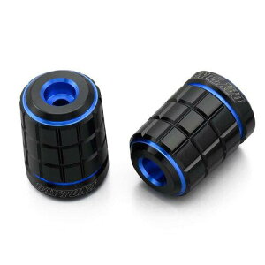 fCgi(DAYTONA) fCgi PREMIUM ZONE(v~A][) oCNp o[Gh z_(M6)p BRICK u[ 99716 i:99716