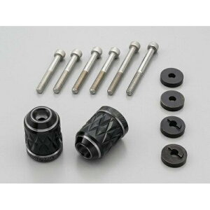 fCgi(DAYTONA) fCgi PREMIUM ZONE(v~A][) oCNp o[Gh z_(M6)p KIRIKO AbVVo[ 99714 i:99714