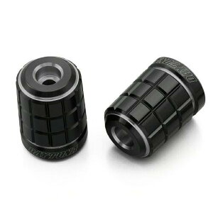 fCgi(DAYTONA) fCgi PREMIUM ZONE(v~A][) oCNp o[Gh z_(M6)p BRICK AbVVo[ 99719 i:99719