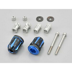 fCgi(DAYTONA) fCgi PREMIUM ZONE(v~A][) oCNp o[Gh XYL / ėp(nha14-19) TECHNO u[ 35471 i:35471