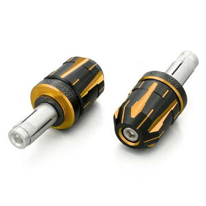 fCgi(DAYTONA) fCgi PREMIUM ZONE(v~A][) oCNp o[Gh XYL / ėp(nha14-19) TECHNO S[h 35472 i:35472