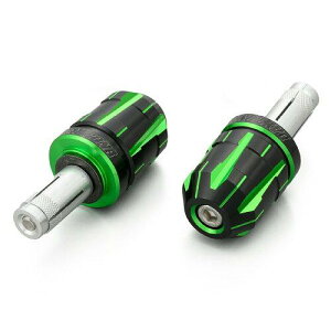 fCgi(DAYTONA) fCgi PREMIUM ZONE(v~A][) oCNp o[Gh XYL / ėp(nha14-19) TECHNO CO[ 35473 i:35473