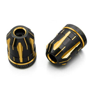 fCgi(DAYTONA) fCgi PREMIUM ZONE(v~A][) oCNp o[Gh JTL(M6)p TECHNO S[h 37602 i:37602