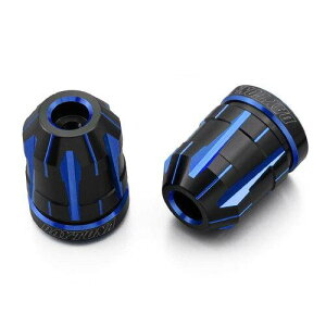 fCgi(DAYTONA) fCgi PREMIUM ZONE(v~A][) oCNp o[Gh JTL(M6)p TECHNO u[ 37583 i:37583