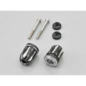 fCgi(DAYTONA) fCgi PREMIUM ZONE(v~A][) oCNp o[Gh }n(M6)p TECHNO AbVVo[ 37606 i:37606