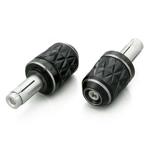 fCgi(DAYTONA) fCgi PREMIUM ZONE(v~A][) oCNp o[Gh XYL / ėp(nha14-19) KIRIKO AbVVo[ 37649 i:37649