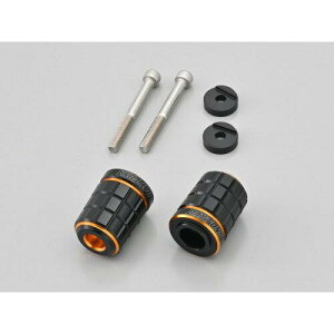 fCgi(DAYTONA) fCgi PREMIUM ZONE(v~A][) oCNp o[Gh }n(M6)p BRICK S[h 37677 i:37677