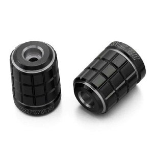 fCgi(DAYTONA) fCgi PREMIUM ZONE(v~A][) oCNp o[Gh }n(M6)p BRICK AbVVo[ 37678 i:37678