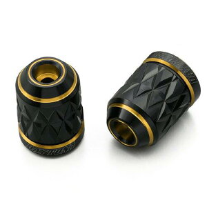 fCgi(DAYTONA) fCgi PREMIUM ZONE(v~A][) oCNp o[Gh }n(M6)p KIRIKO S[h 37680 i:37680