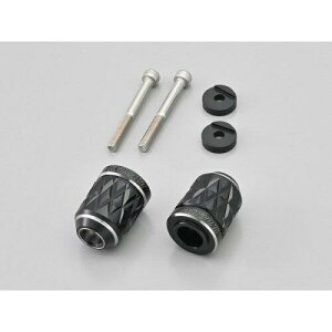 fCgi(DAYTONA) fCgi PREMIUM ZONE(v~A][) oCNp o[Gh }n(M6)p KIRIKO AbVVo[ 37681 i:37681