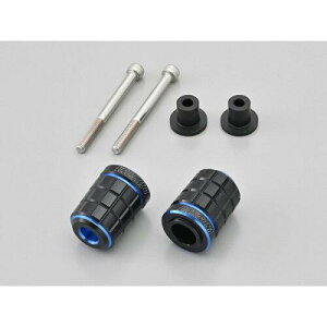 fCgi(DAYTONA) fCgi PREMIUM ZONE(v~A][) oCNp o[Gh JTL(M6)p BRICK u[ 37684 i:37684