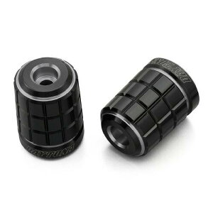 fCgi(DAYTONA) fCgi PREMIUM ZONE(v~A][) oCNp o[Gh JTL(M6)p BRICK AbVVo[ 37686 i:37686