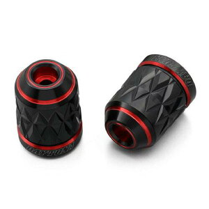 fCgi(DAYTONA) fCgi PREMIUM ZONE(v~A][) oCNp o[Gh JTL(M6)p KIRIKO bh 37687 i:37687