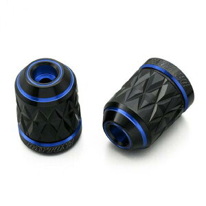 fCgi(DAYTONA) fCgi PREMIUM ZONE(v~A][) oCNp o[Gh JTL(M6)p KIRIKO u[ 37688 i:37688