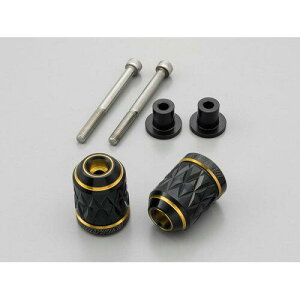 fCgi(DAYTONA) fCgi PREMIUM ZONE(v~A][) oCNp o[Gh JTL(M6)p KIRIKO S[h 37689 i:37689