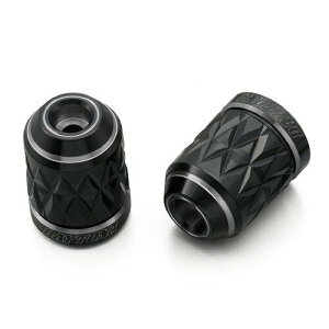 fCgi(DAYTONA) fCgi PREMIUM ZONE(v~A][) oCNp o[Gh JTL(M6)p KIRIKO AbVVo[ 37727 i:37727