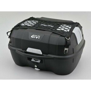 GIVI(Wr) GIVI (Wr) oCNp A{bNX 45L hubN mbNP[X IvVt(Ci[{g}bg/obNXg/lbgtbN) ATLASV[Y B45NM-ADV 35439 i:35439