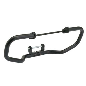 fCgi(DAYTONA) fCgi oCNp GWK[h CL250(23)p 25.4 pCvGWK[h [(Abp[Ƃ̓s) 34980 i:34980