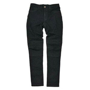 DAYTONA fCgi fCgi oCNp CfBOpc tďH ^veN^[(Ђ)t CEx1 Xgb` 13oz DB-002 XtBbgW[Y ubN STCY(31C`) 39726 i:39726