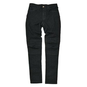 fCgi(DAYTONA) fCgi oCNp CfBOpc tďH ^veN^[(Ђ)t CEx1 Xgb` 13oz DB-002 XtBbgW[Y ubN 2LTCY(36C`) 39729 i:39729